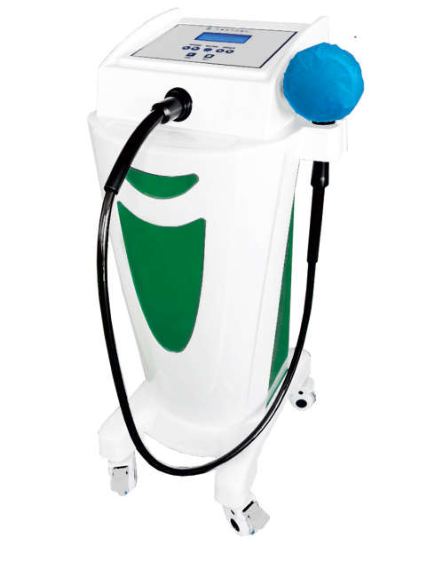 YK600-1��·����